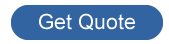 Get quote