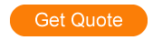 Instant Quote